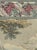 Textile French Aubusson Jacquard Tapestry, 1960s For Sale - Image 7 of 18
