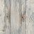 18th Century Swedish Gustavian Period Painted Buffet For Sale - Image 17 of 18