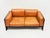 Gavina Bastiano Sofa by Tobia Scarpa for Gavina, 1962 For Sale - Image 4 of 18