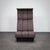 Mid-Century Modern Vintage Space Age Seating Elements from Interlübke, 1970s, Set of 3 For Sale - Image 3 of 9