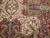 Antique Persian Heriz Rug - 4'1" x 14'9" For Sale - Image 14 of 18