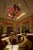 Italian Chandelier by Favola Vetrarti For Sale - Image 9 of 10