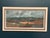 Gösta Stawåsen, Kärra Hösten, 1959, Oil on Canvas, Framed For Sale - Image 14 of 18
