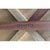 Vintage Donghia “Block Island” Woven Rattan Sofa For Sale - Image 10 of 13