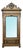 American Aesthetic Movement Oak Armoire, Circa 1880 For Sale