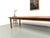 1950s Very Large Oak Farmhouse Table, 1950s For Sale - Image 5 of 18