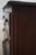 Pair of Tommy Bahama Lexington 3 Drawer Nightstands For Sale - Image 14 of 18