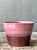 Vintage Original Studio Pottery Bowl For Sale - Image 10 of 18
