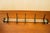 Metal Wall Coat Rack, Vienna, 1960s For Sale - Image 7 of 15
