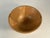 Vintage Studio Pottery Bowl For Sale - Image 4 of 10