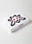 Space Invader, Little big space, Vinyl For Sale - Image 5 of 7