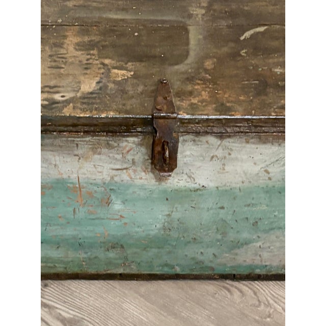 An extraordinary, museum-quality artifact of 19th-century British military and maritime campaign history. This heavy-duty...