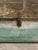 An extraordinary, museum-quality artifact of 19th-century British military and maritime campaign history. This heavy-duty...