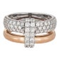 Shop Sophie Jane Jewels