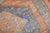 Early 20th Century Zabihi Collection Persian Veece Tribal Rug - 8'11" x 13' For Sale - Image 9 of 9