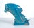 Ceramic Sculpture from Atelier Primavera, 1930s For Sale - Image 10 of 18