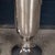 Vintage English Floor Standing Silver Plated Wine Coolers, 1950s, Set of 2 For Sale - Image 12 of 14