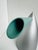 Hot Bertaa Kettle by Philippe Starck for Alessi, Italy, 1990s For Sale - Image 6 of 11