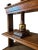 70% Off! Mid 1800's, Large, European Free-Standing Book Press For Sale In Dallas - Image 6 of 9