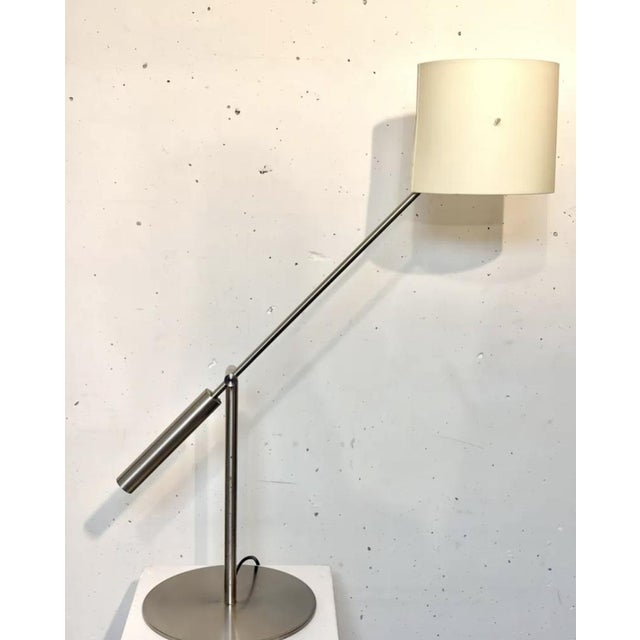 Metal Lampe Libra M Special from Metalarte, 2000 For Sale - Image 7 of 8