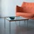 Danish Tray Table by Finn Juhl, 2002 For Sale - Image 14 of 15