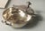 Vintage Christofle Silverplated Vegetable Serving Dish in a very timeless design .Made by the quality French brand...