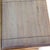 1970s Jasper Cabinet Co. Style Oak Dry Bar Cabinet For Sale - Image 17 of 18