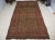 Vintage Afghanistan Kilim Rug, 1940s For Sale - Image 13 of 13