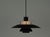 The ph 5 lamp is an icon of danish design that has gained immense popularity worldwide. Designed by the renowned designer...