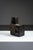 Sculpture Materials Cor Dam, Abstract Sculpture, Late 20th Century, Clay For Sale - Image 7 of 11