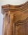 Vintage French Oak 2-Door Wardrobe For Sale - Image 5 of 14