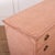 English Painted Chest of Drawers For Sale - Image 11 of 13