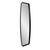 Metal Steele Dressing Mirror For Sale - Image 7 of 11
