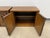 Paul Evans Style Lane Pueblo Mid Century Brutalist Nightstands, Pair For Sale - Image 17 of 17