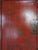 Chinoiserie-Style Hand-Painted Elm Cabinet For Sale - Image 12 of 14