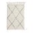 Moroccan Small Marmoucha Rug - 3.6 X 2.4 Ft For Sale