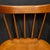 Mid-Century Modern Mid-Century Paul McCobb Planner Group for Winchendon Furniture Solid Maple Side Chair c.1950-1964 For Sale - Image 3 of 7