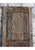 A timeless expression of artistry and soul, this antique lotus carved barn door brings serenity and character to any...
