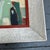 Abstract Contemporary Original Stephen Heigh Abstract Painting “Suburban Development” For Sale - Image 3 of 4