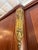 19th Century Antique French Louis XVI Marquetry & Ormolu Mirrored Armoire Wardrobe For Sale - Image 5 of 10