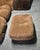 Patate Lounge Chairs from Airborne, 1970, Set of 5 For Sale - Image 6 of 14
