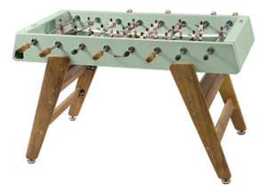 RS Barcelona Rs3 Wood, Green