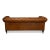Vintage Style Classic Chesterfield Sofa For Sale - Image 4 of 6