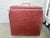 1940s Vintage 1940s Drink Pepsi-Cola Embossed Metal Cooler by Progress Refrigerator Co. For Sale - Image 5 of 12