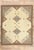 Vintage Indian Kilim Rug, 07'11 X 09'11 For Sale - Image 10 of 10