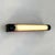 1980s Red Neon Wall Lamp from Disano, 1980s For Sale - Image 5 of 10