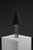 Sculptural Table Lamp, 1970s For Sale - Image 3 of 15