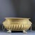 Large French Baroque Brass Lion-Head Champagne Cooler or Jardiniere, 18th Century For Sale - Image 5 of 10