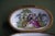 18th Century Porcelain Snuffbox For Sale - Image 9 of 11
