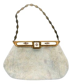 Example of Shell Handbags